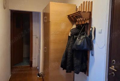 Apartament cu 2 camere decomandat în Lujerului - 1