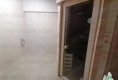 Spațiu comercial, de 230 mp, în Aviației - 8