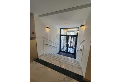 REA1023770 Penthouse superb de lux I 3 camere I H Victoriei 139 - 14