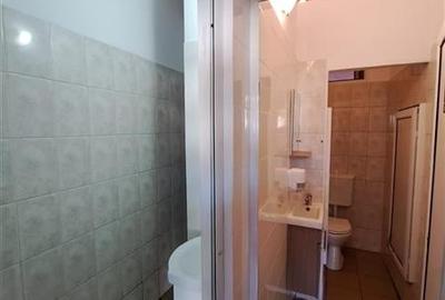 Spatiu comercial, 100 mp utili, situat in cartierul Dambul Rotund! - 8