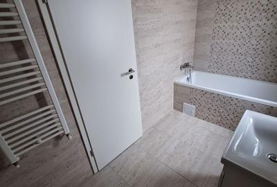 Casă cu 3 camere cu Teren 210 Mp în Sânpetru - 3