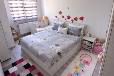 Apartament cu 2 camere în Iris - 2