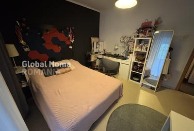 Apartament 3 Camere | Nerva Traian - Vitan Mall | Centrala proprie | 75 mp - 5