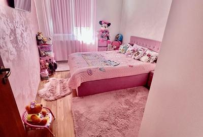 Apartament cu 3 camere în Central - 12