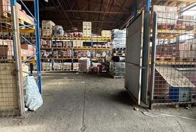 Spatiu de depozitare si productie Preciziei - Militari - 1