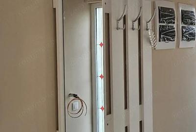 Casă cu Canalizare în Nord