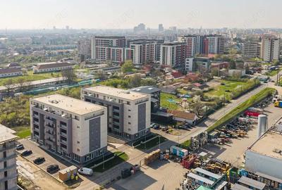 Spațiu comercial, de 153 mp, în Aradului - 10