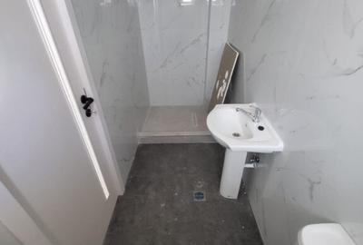 Casa noua | gata de mutat | toate utilitatile - 2