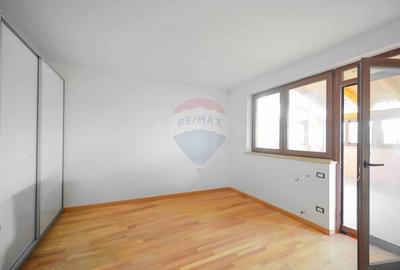 Casa de vanzare in Zona Dealuri, Oradea - 8