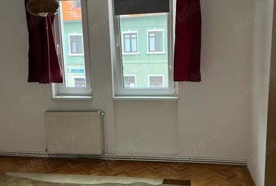 Apartament cu 3 camere decomandat în Ultracentral - 5