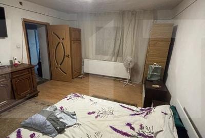 Casă cu 4 camere în Iratoșu - 6