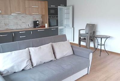 Casă cu 3 camere cu Teren 165 Mp în Central - 2