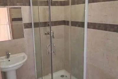 Apartament cu 3 camere decomandat în Sisești - 7