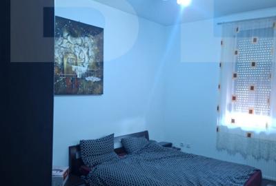 Vila spa?ioasa cu 7 camere confort, elegan?a ?i fu - 16