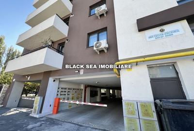 Apartament 2 camere Modern - Zona Casa de Cultură, Parcare pivata - 2