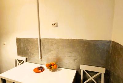 Apartament cu 2 camere parter Gheorgheni - 6