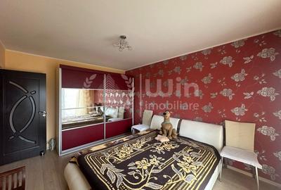 Apartament 2 camere | Bloc nou | Etaj 2/3 | Balcon 18mp | Iris! - 2