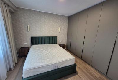 2 camere - Aviatiei, Promenada, Herastrau, Aerogarii - 10