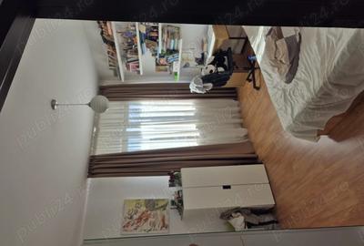 Particular vand apartament 3 cam. Ferdinand 180 - 1