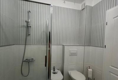Apartament 3 camere, 87 mp, zona Garden Villa - 3