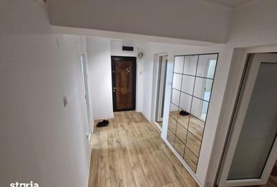 Apartament cu 2 camere în Central - 3