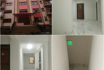 Apartament 1 cameră