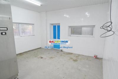 Spațiu comercial, de 900 mp, în Pantelimon - 6