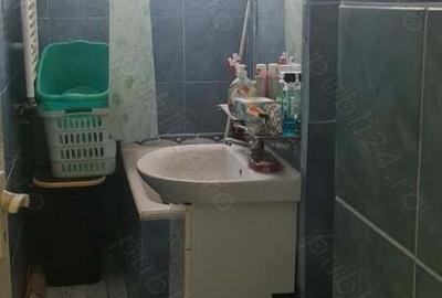 Apartament cu 2 camere ultracentral Salonta - 5