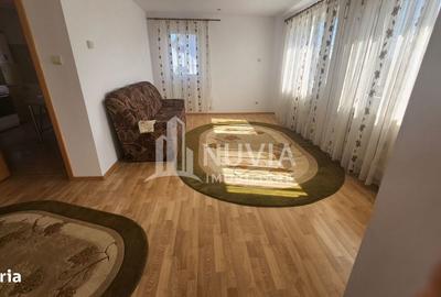 Apartament cu 3 camere în Central - 9