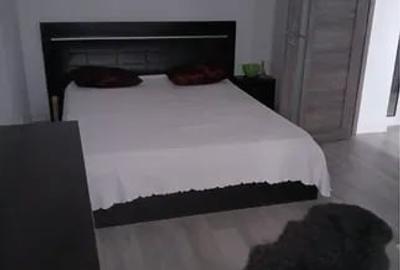 Apartament cu 2 camere semidecomandat, mobilat în Baba Novac - 2