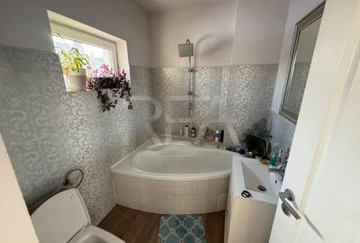 Apartament 2 Camere in vila + Boxa | Zona Cotroceni - Gradina Botanica - 11