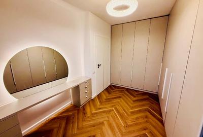 Casă individuală cu 5 camere cu Teren 178 Mp în Dobroești - 8