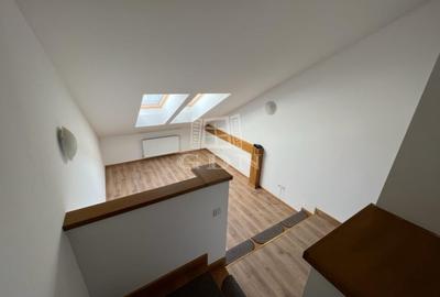 Spatiu de birouri ultracentral, 95 mp - Prima inchiriere! - 11