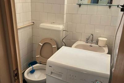 Apartament cu 3 camere decomandat în Nicolae Grigorescu - 5