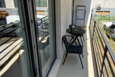 Apartament de vanzare in Mamaia Nord la 50 m de mare ! - 4