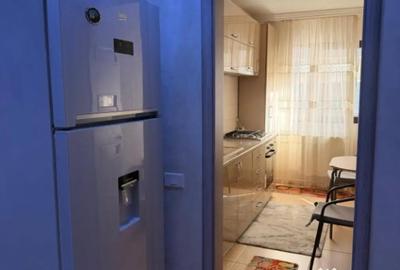 Apartament cu 2 camere decomandat în Chiajna - 3