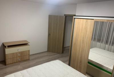 Vitan apartament 2 camere Vitan apartament 2 camere - 2