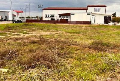 Spațiu comercial, în Dumbrăvița - 2