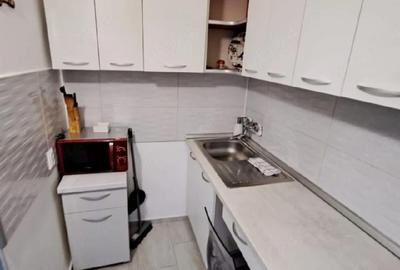Garsonieră semidecomandată în Sud - 5
