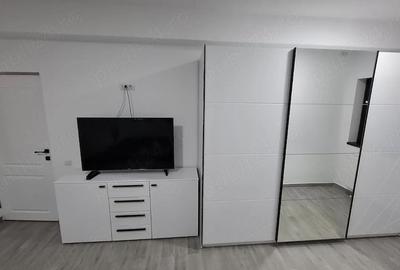 Apartament cu 4 camere decomandat în Central - 7