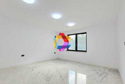 Spatiu comercial - 760 mp # plus-imo.ro - 8