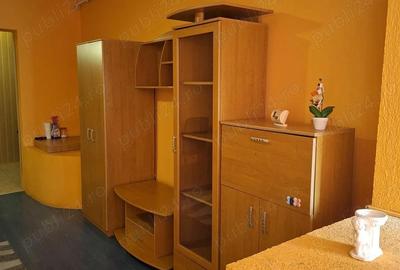 Garsonieră semidecomandată în Basarabia - 5