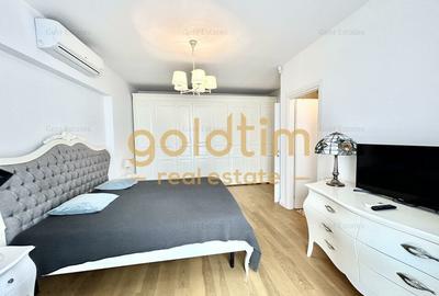 5 CAMERE ABSOLUT SPECTACULOS 200MP/MOBILAT SI UTILAT/PRIMA INCHIRIERE/EMINESCU - 18