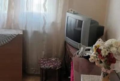 Apartament cu 3 camere semidecomandat în Central - 5