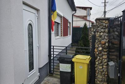 2 case pe teren 500, amenajate la cheie, Ghiroda - 6