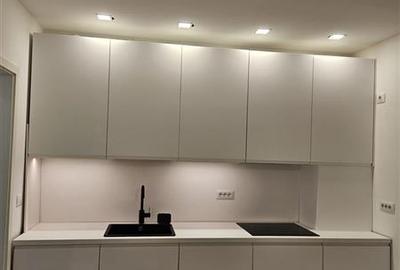 Apartament cu 2 camere decomandat în Dumbrăvița - 3
