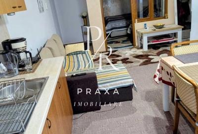 Apartament de vanzare, 3 camere, 67 mp, parter, strada Florilor! Apartament de vanzare, 3 camere, 67 mp, parter, strada Florilor! - 2