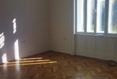 Închiriez apartament 1 camera Șirul Livezii Brasov - 1
