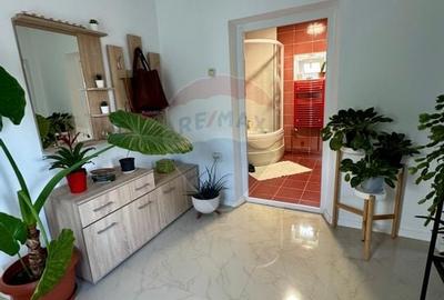 Casa / Vila cu 6 camere de vanzare in zona Ultracentral - 20