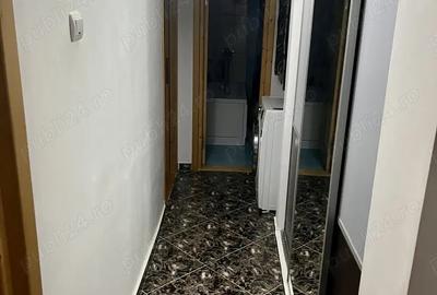 Apartament cu 3 camere decomandat în Central - 1